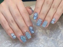 イチネイル(ICHI NAIL)/