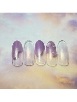 キャンアイドレッシー 取手店/