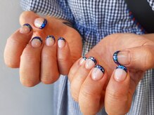 ルカ 大宮(Luca)/<HAND>定額オリジナルコース