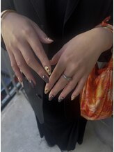 ジ オクト(Theoct.)/