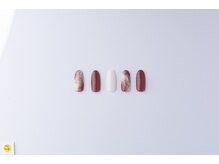 はあとねいる 前橋南町店/