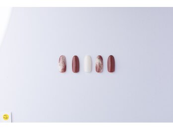 はあとねいる 前橋南町店/