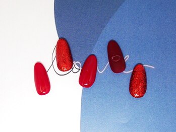 ティーエヌ 金山駅東口店/定額¥5700★オフ込