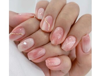 ベラーネイルサロン(Bella Nail Salon)/