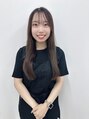 ココ 黒川店(COCO) aina 