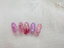 ニュアンス