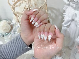 スカルプコース