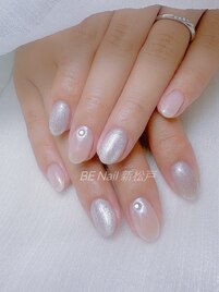 華やかデザインコース