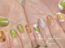 エイム 秋葉原(Aym)/