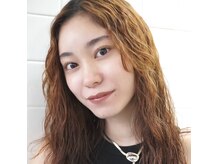 ワクシー 麻布十番店(WAXYYY.)