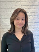 イヴ 新浦安店(Eve) 矢田 奈々