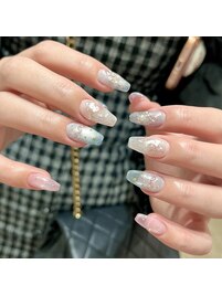 定額Cコース