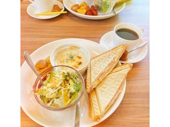 ドットエム(.m)/