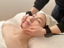 サロンルイール(Salon Luire)