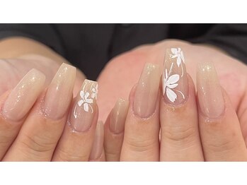 フライ 梅田店(FLY)/