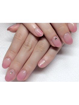 シンプル系（オフィス・日常）が得意