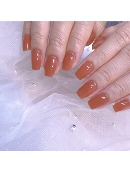 クイーン ビューティーサロン(Queen)/