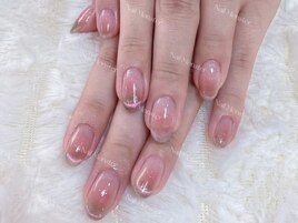 デザイン10本