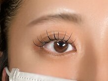 ヴァン カウンシル 清須店(VAN COUNCIL)/LEDマツエク