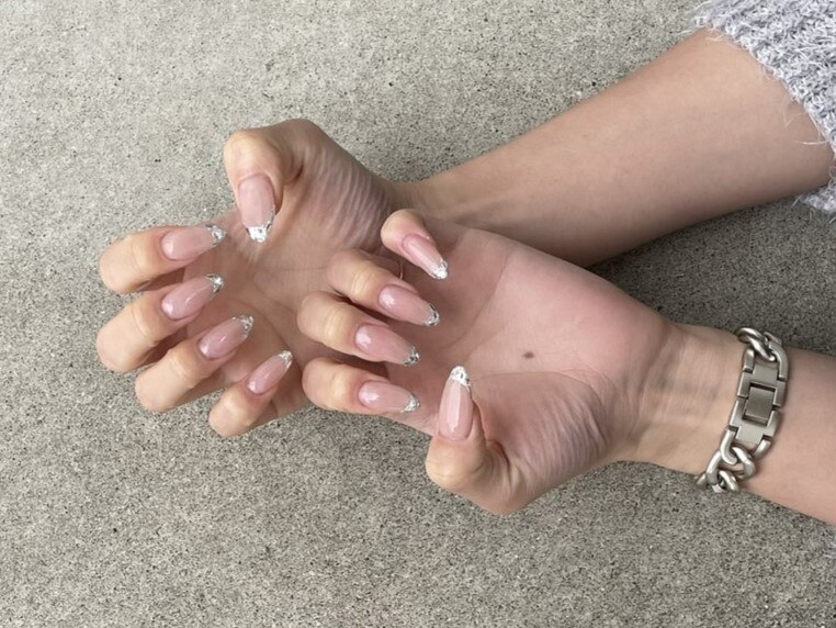 サロンミエル(salon MIEL)｜ホットペッパービューティー
