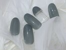 ハンド定額シンプルコース