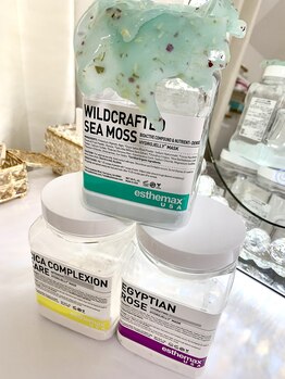 ニコ(25)/生パック♪