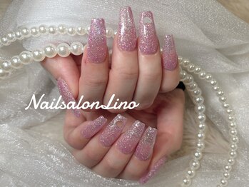 リノ(Lino)/ワンカラー