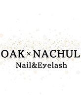 オークナチュリ 成城学園前(OAK×NACHUL) MEI 