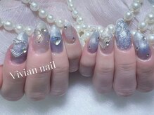 ビビアン(Vivian)/