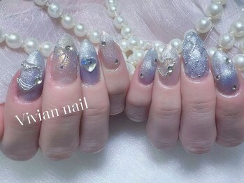 ビビアン(Vivian)/