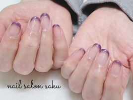 マグネット/フレンチ