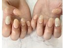 今月のおすすめデザインAコース