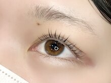 ソプラ 京都駅前店(sopra)/韓国風パーマ