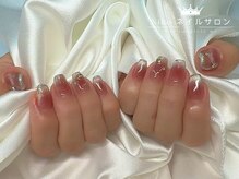 ニコ 錦糸町店(Niko)/