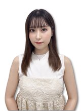 アイム 船橋店(i’m)&nbsp;rena 