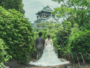 グレフル鍼灸接骨院 整体院 心斎橋/ブライダル整体/デコルテ/肩甲骨