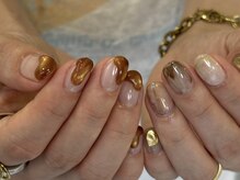 ラクエ(Laque)/べっ甲