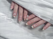 エスツーネイル(S2nail)/