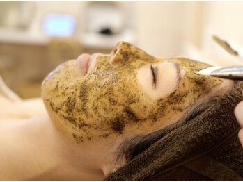 アンリミット 鹿児島天文館店(Une limit)/