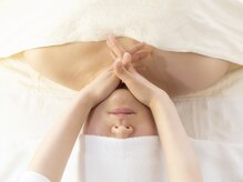 ニピ(NiPi)の雰囲気（本気の小顔矯正◎オーダーメイドフェイシャルでエラの張りを改善）