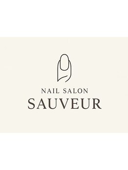 シンプル系（オフィス・日常）が得意