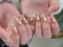 エン(enn)/マグフラッシュ