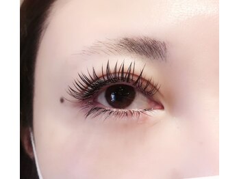 ノーブル(Noble)/