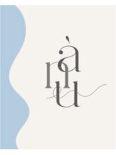 アニュバイアンジュ(anu_by.anju) mirai