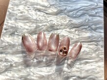 アリューネ(Aryune)/定額アート