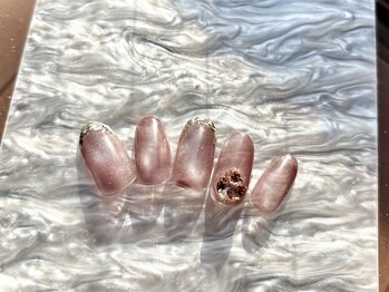 アリューネ(Aryune)/定額アート