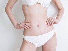 フォルチェ ゆめタウン東広島店(Folche)