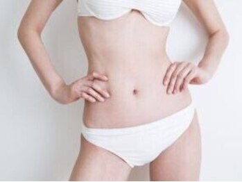 フォルチェ ゆめタウン東広島店(Folche)の写真/＼祝リニューアル★／シェービング無料♪【顔&VIO込み♪全身脱毛1回¥8250】打ち残しナシの丁寧施術◎