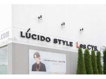 ミミラッシュ 松阪レシス店(MIMIRUSH)/外観