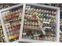 レガーレ 蒲田(Legare)の雰囲気（カラーは多数ご用意！試し乗せ可能です♪[蒲田/京急蒲田/雑色]）